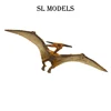 SL343081