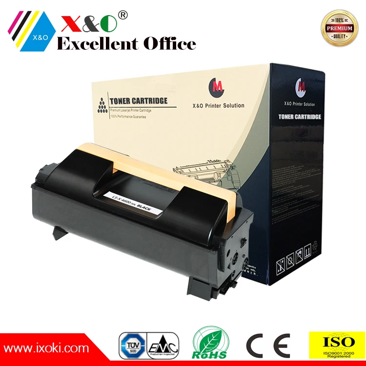 High Quality Chip 106R02318 106R01532 Toner Cartridge Compatible