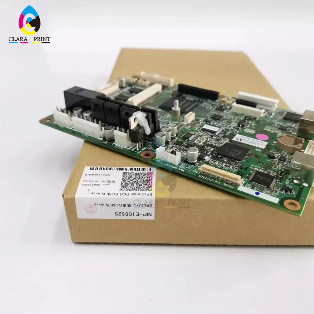 止まり木 miii 388-57.jpg