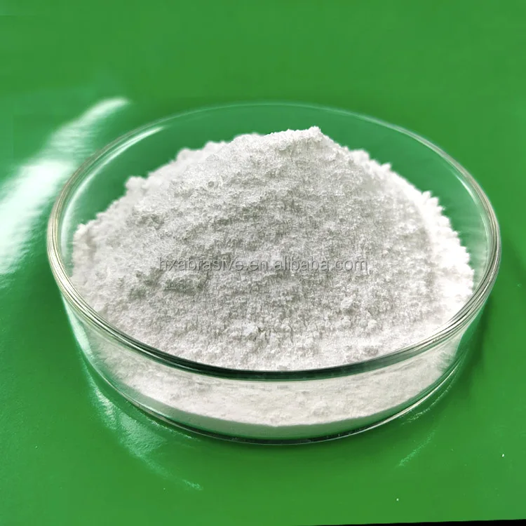 Ppt Silica Powder Anti Caking Agent/sealant Precipitated Sio2 98
