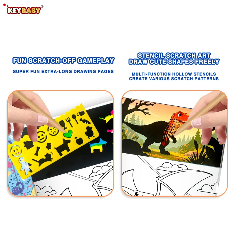 Other product images