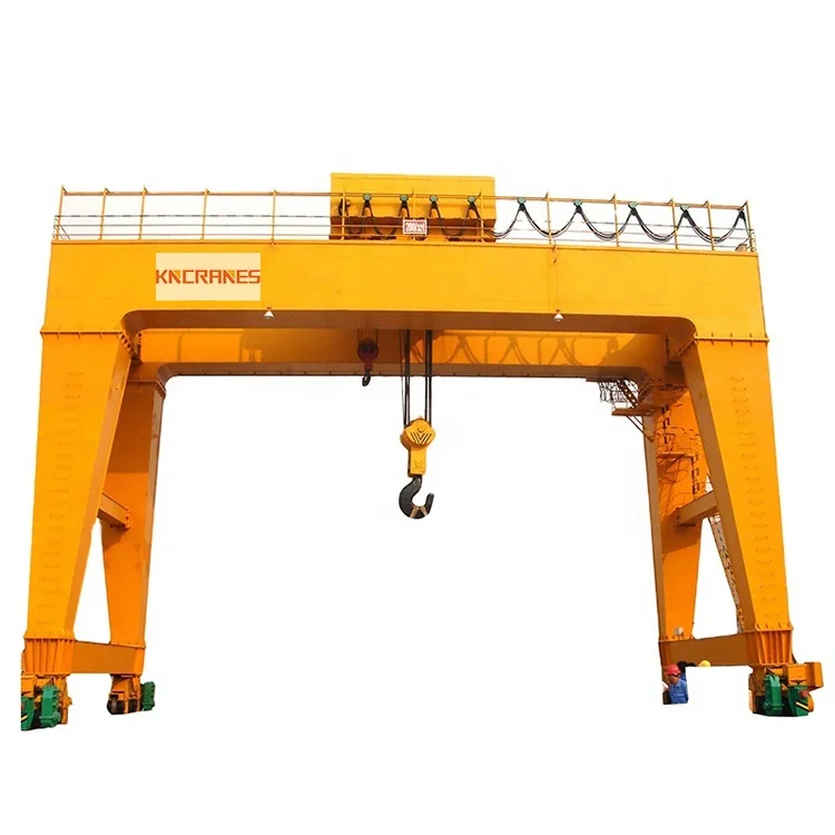 gantry crane-1.jpg