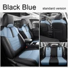 Standard color 10