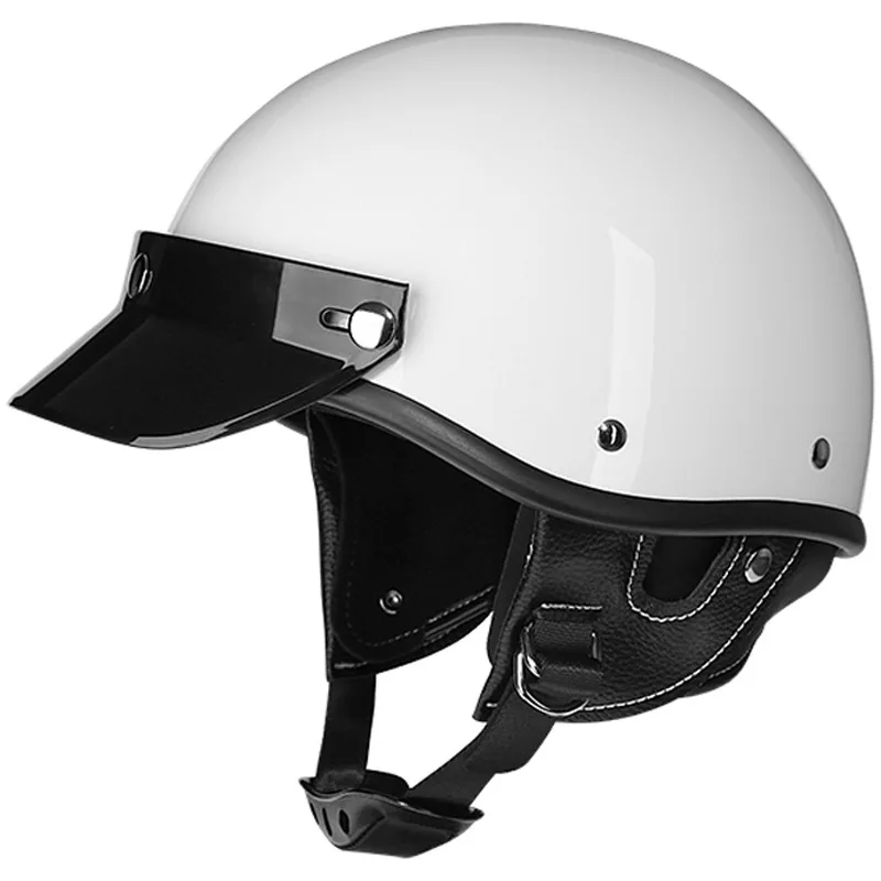 hjc 824 614 cl-17 full face motorcycle helmet C91 Solid Modular with HJ-17 Pinlock Shield, DOT Approved (Semi Flat Black, X-Large) : Automotive Length:14 foot (5 sections) Supplies_Epoxy Glue Bell Super DH MIPS It comes in a