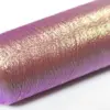 สี H