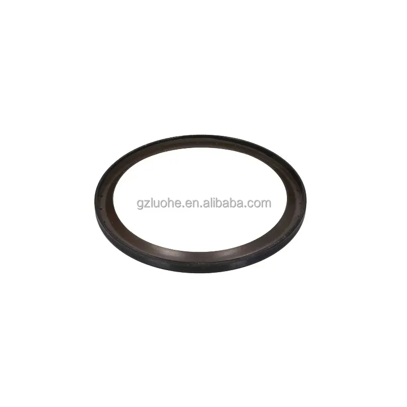 2011-2021 Crankshaft Oil Seal Carton Picture Jeep Dodge Chrysler ...