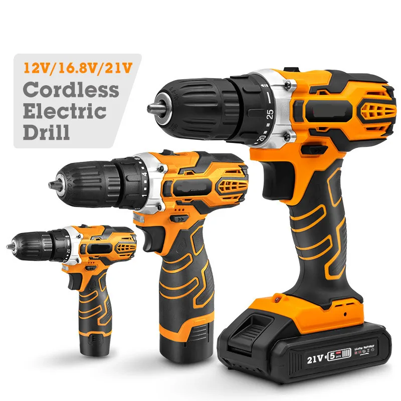 cheap power tool sets online factory