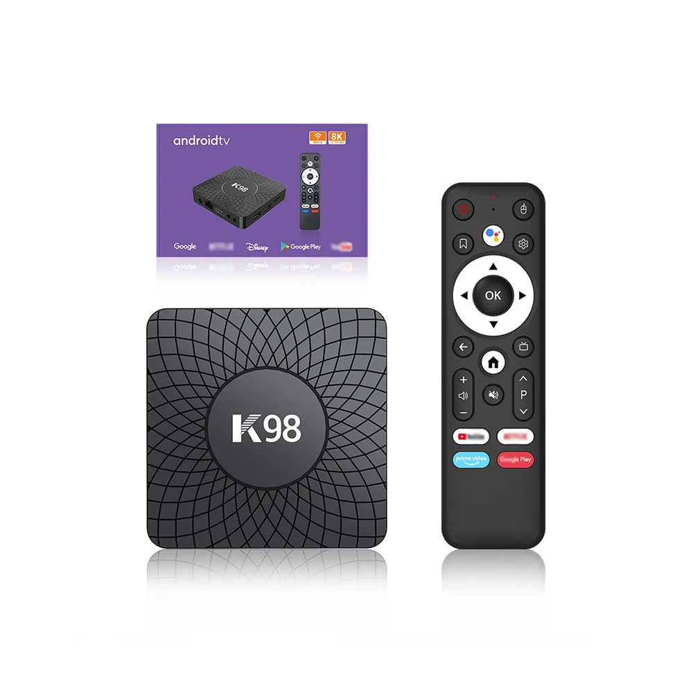 android tv box wifi booster Amazon.com: Ravnica: City of Guilds Booster Pack : Toys & Games main image 1