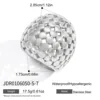 JDR0106050-S-7