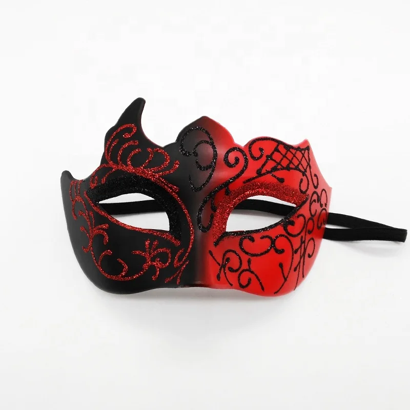 Маска 6 часть. Глянцевая маска. Masque b.a.r корейская карбоновая маска. Масочки фото без человека.