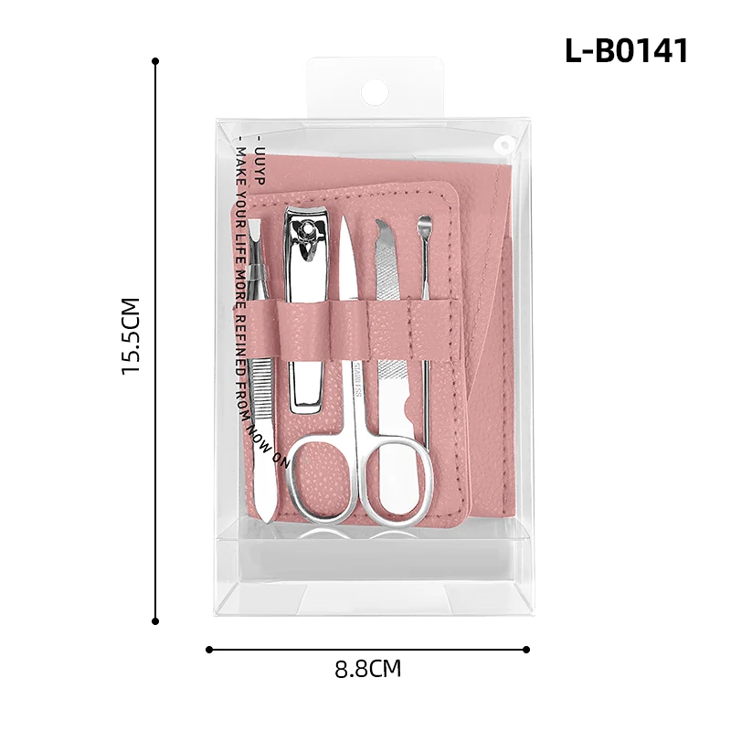 Hdd7824659b0140b5be91382c38a6bb96V