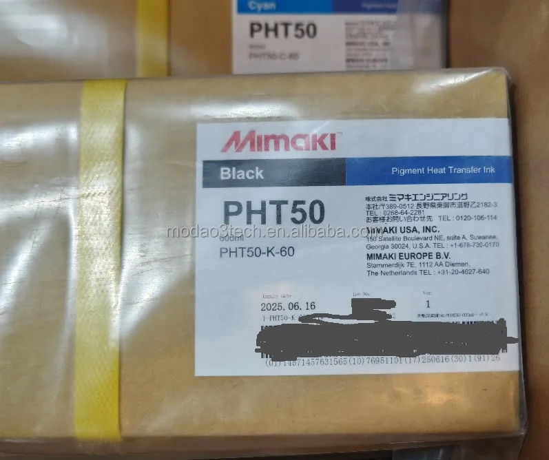 pht50 1