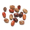 02 style (approx. 8.5*12mm) 50 pieces