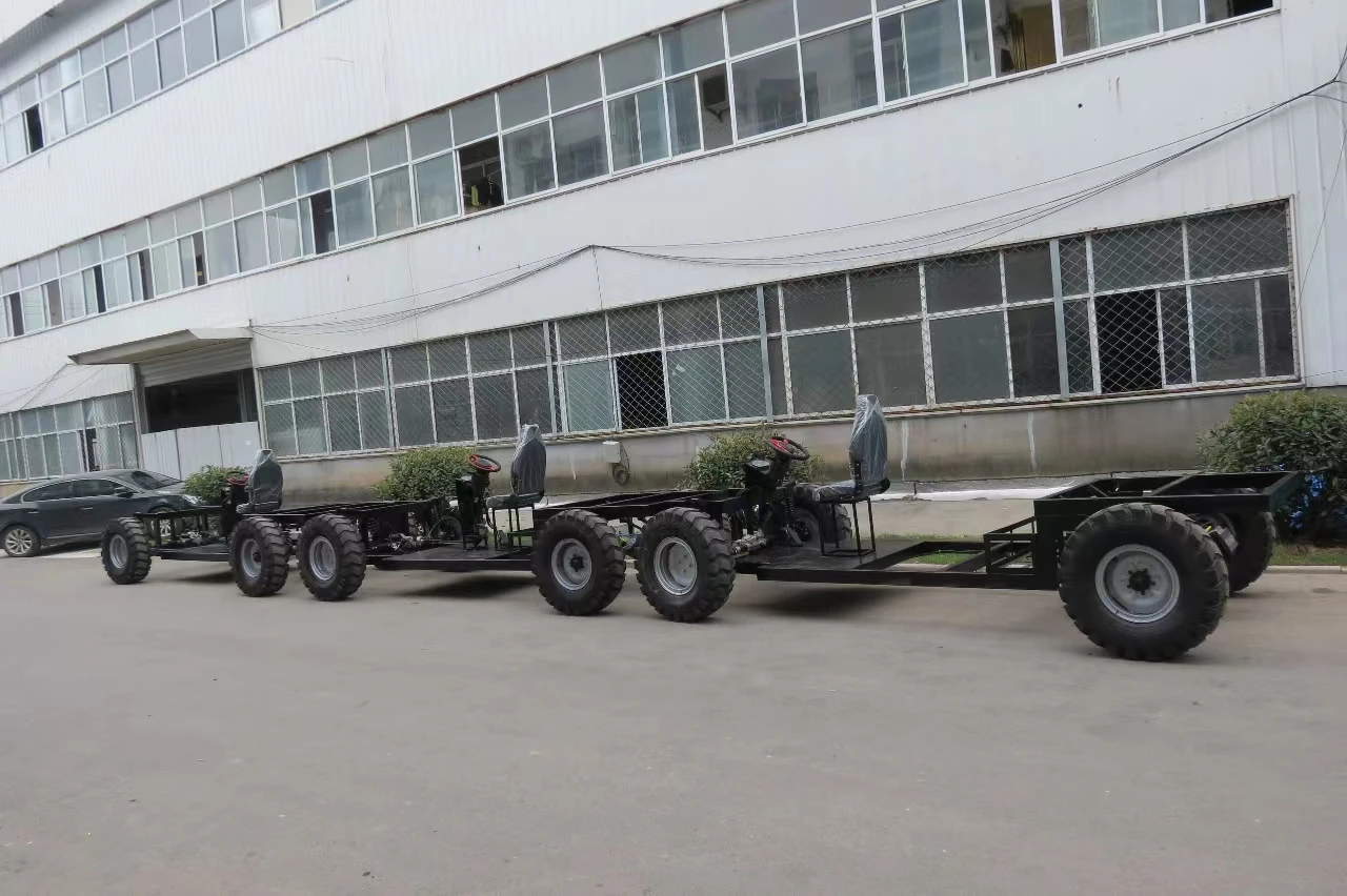 Prices Small E Car Electric Club Bumper Classic Bangladesh And Golf Cart Car Chassis For Sale