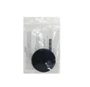 Noir-PE sac