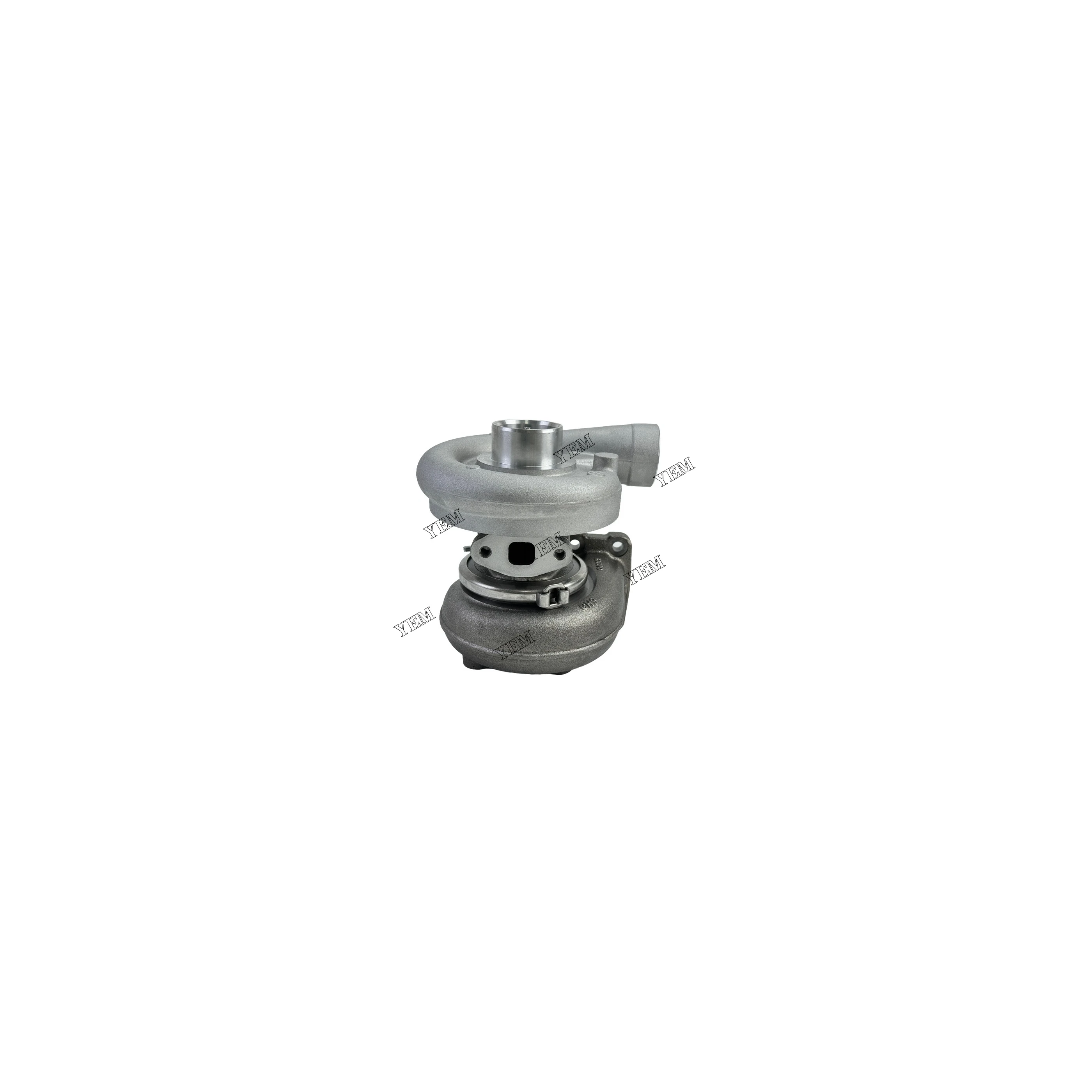 BF4M913 Turbocharger 04232252 for Deutz Industrial Engine Parts