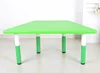 Verde chiaro