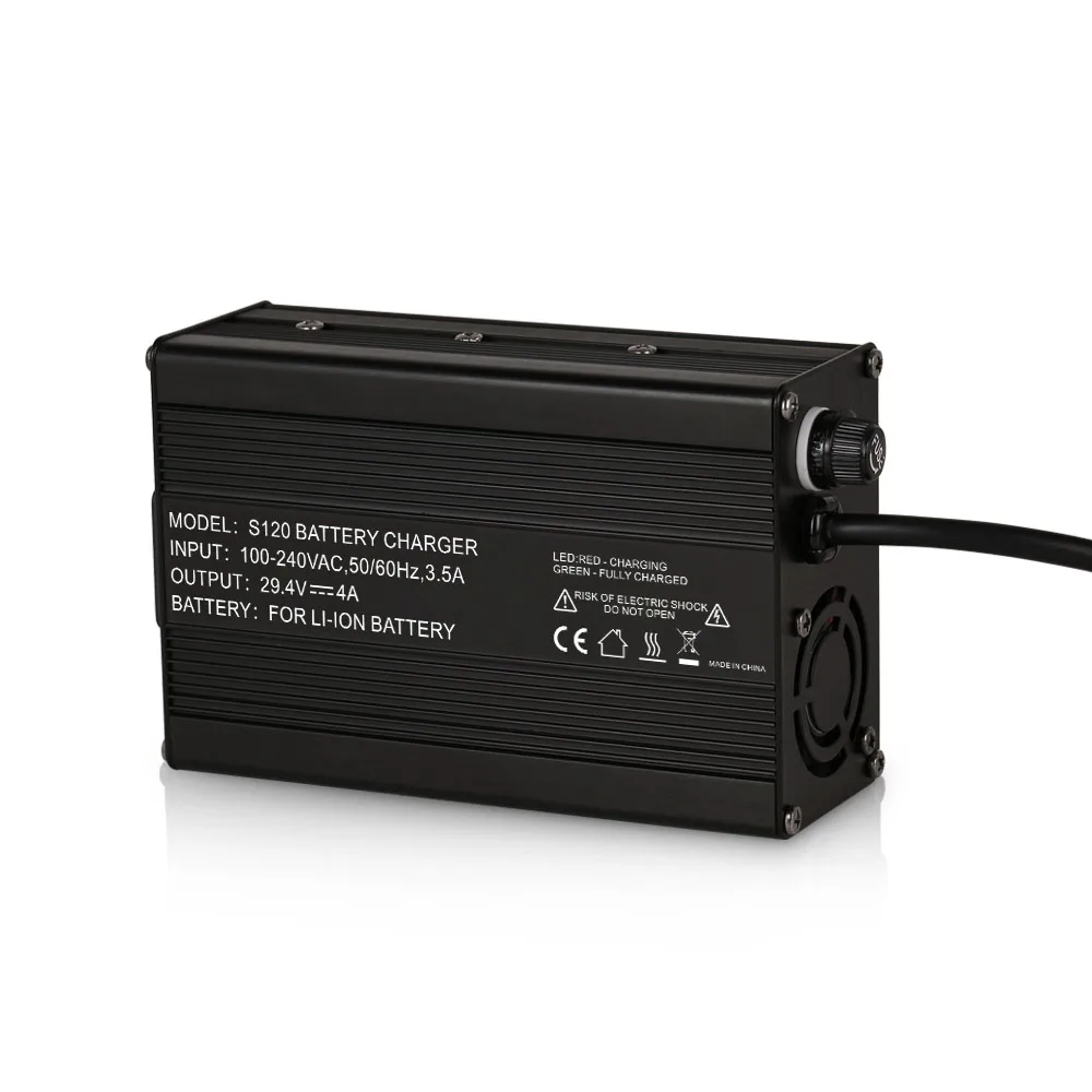 リチウムイオンバッテリー充電スタンド Amazon.co.jp: LiTime 14.6V20A リン酸鉄リチウムイオン