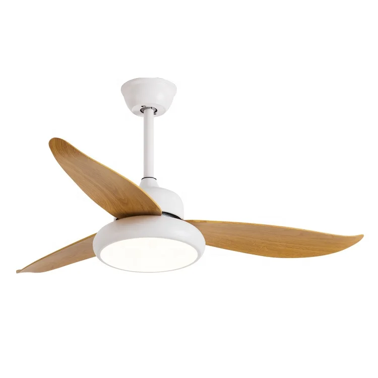 Led Ceiling Fan Light,Fan Light 