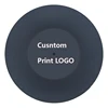 Custom Logo
