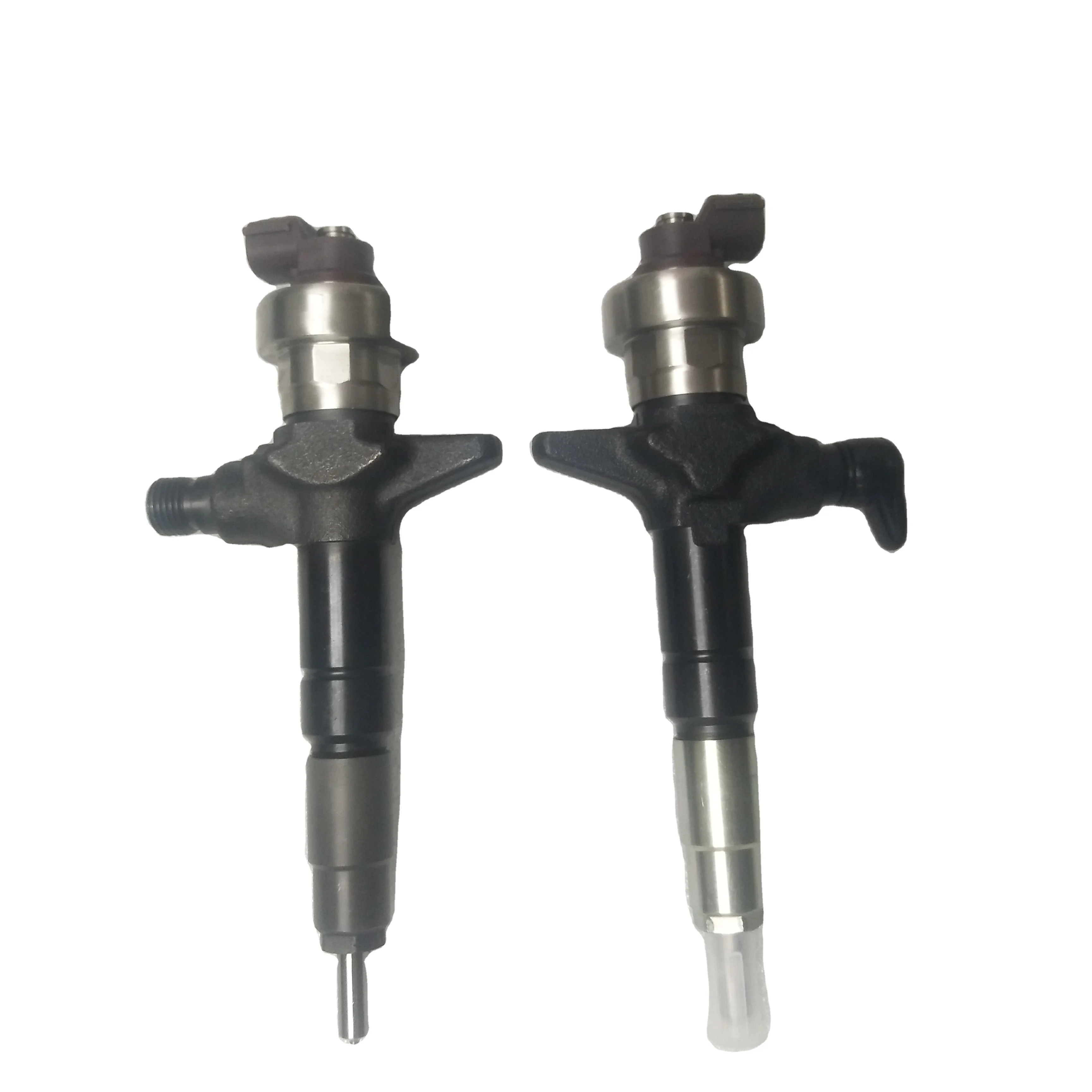 イオリ・D 8-98246130-0 Common Rail Injector for ISUZU D MAX 2.5 D