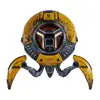 Amarillo