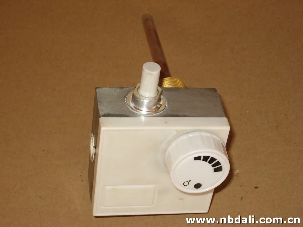 Storage Water Heater Thermostat Buy Hot Water Heater Thermostat,Gas