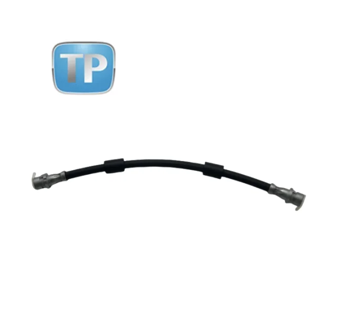 High Quality Car Front Brake Hose  for FORD OEM CN152282AA