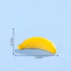 colorful Ten to ten bananas