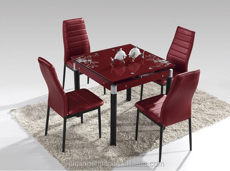 Commercio all'ingrosso stunning in ottone antico indiano sedie in