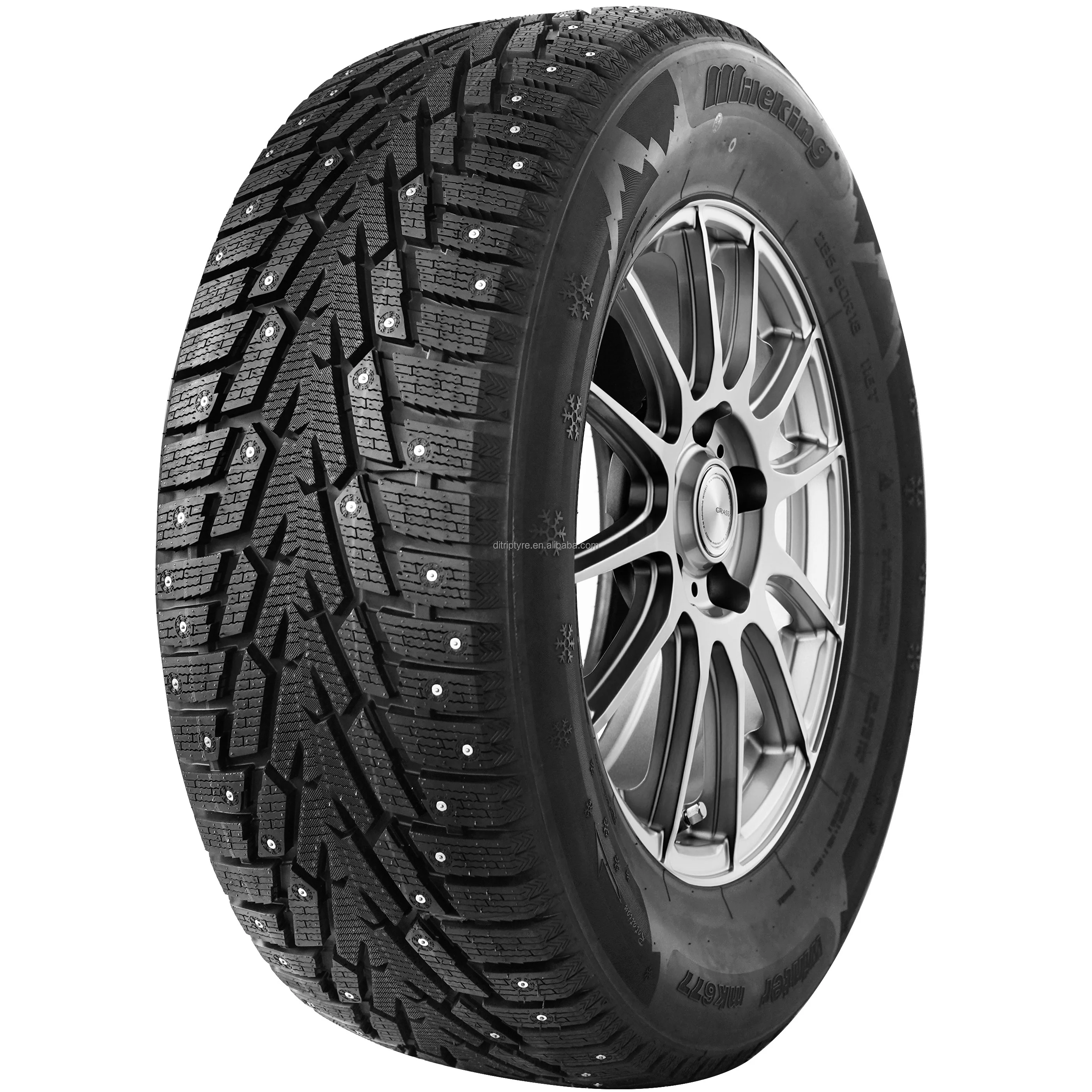 Winter Tires for Trucks & Suvs - Alibaba Germany New Tyres