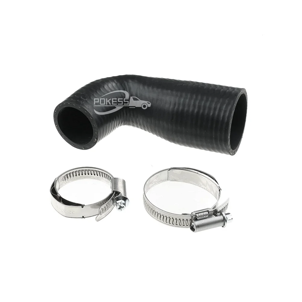 Air Intake Duct 7M3145955G T1234 Charge Air Hose for FORD Galaxy SEA... — 2