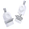 White- USB A