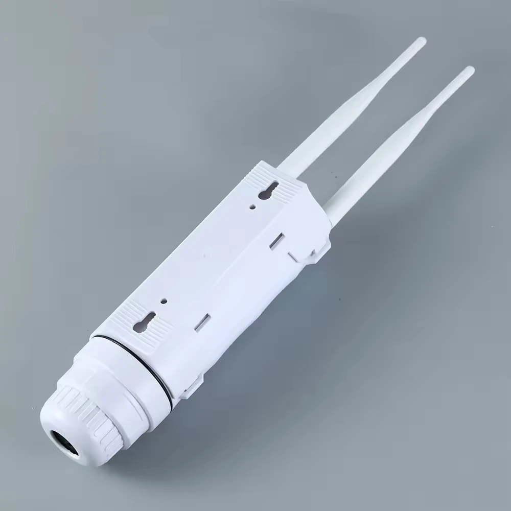 Mosslink 4G Wifi Router - Reliable Outdoor Wi-Fi Solution