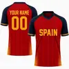 Spain