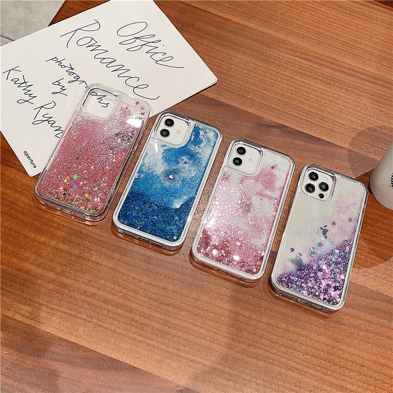 【希少】BED j.w. FORD Glitter Long Sleeve 希少】BED j.w. FORD Glitter Long Sleeve ふ*け様 BED JW FORD