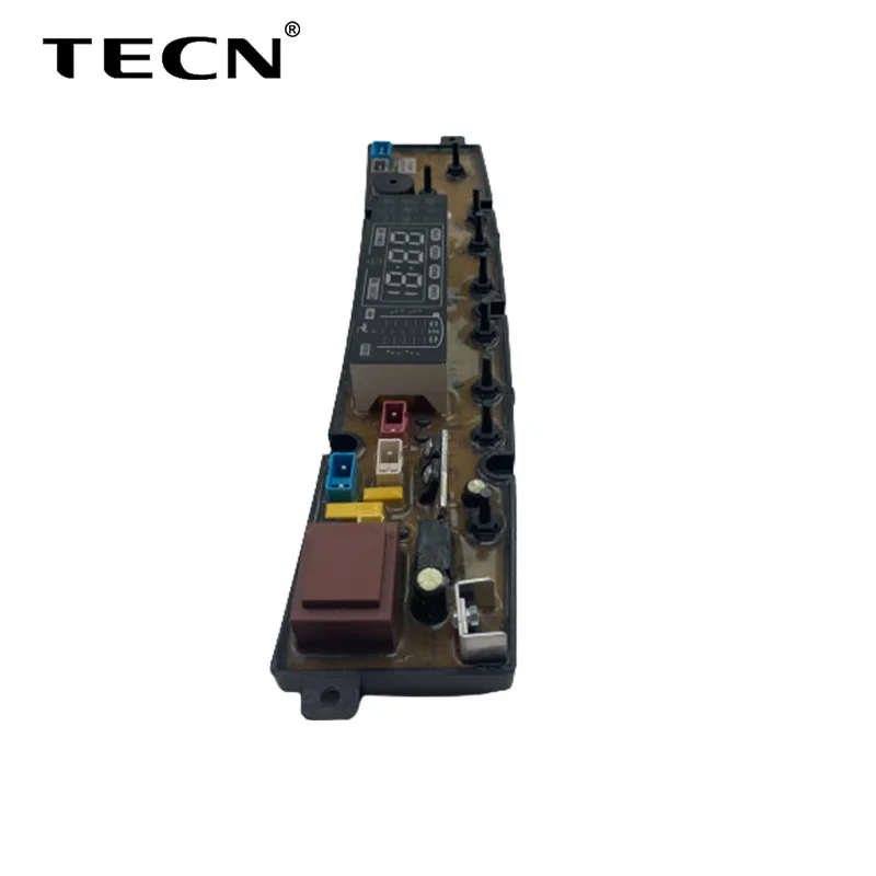PCB for Top Loading Washing Machine