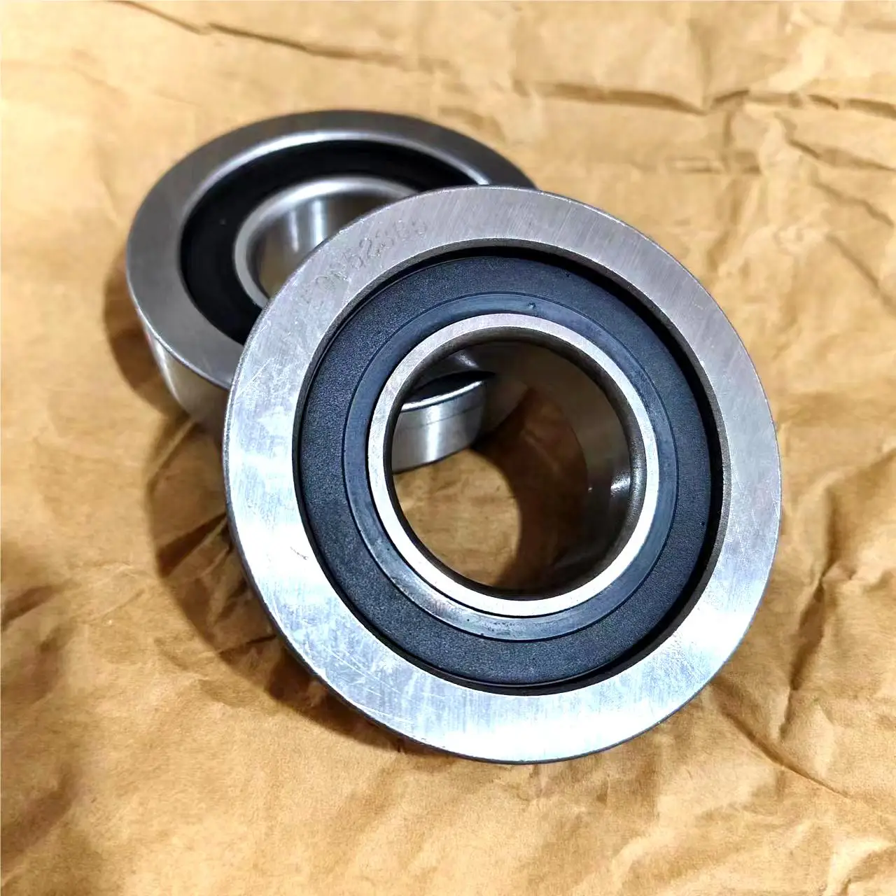 Newgate Original forklift spare parts roller 50052385 for jungheinrich forklift parts manufacture