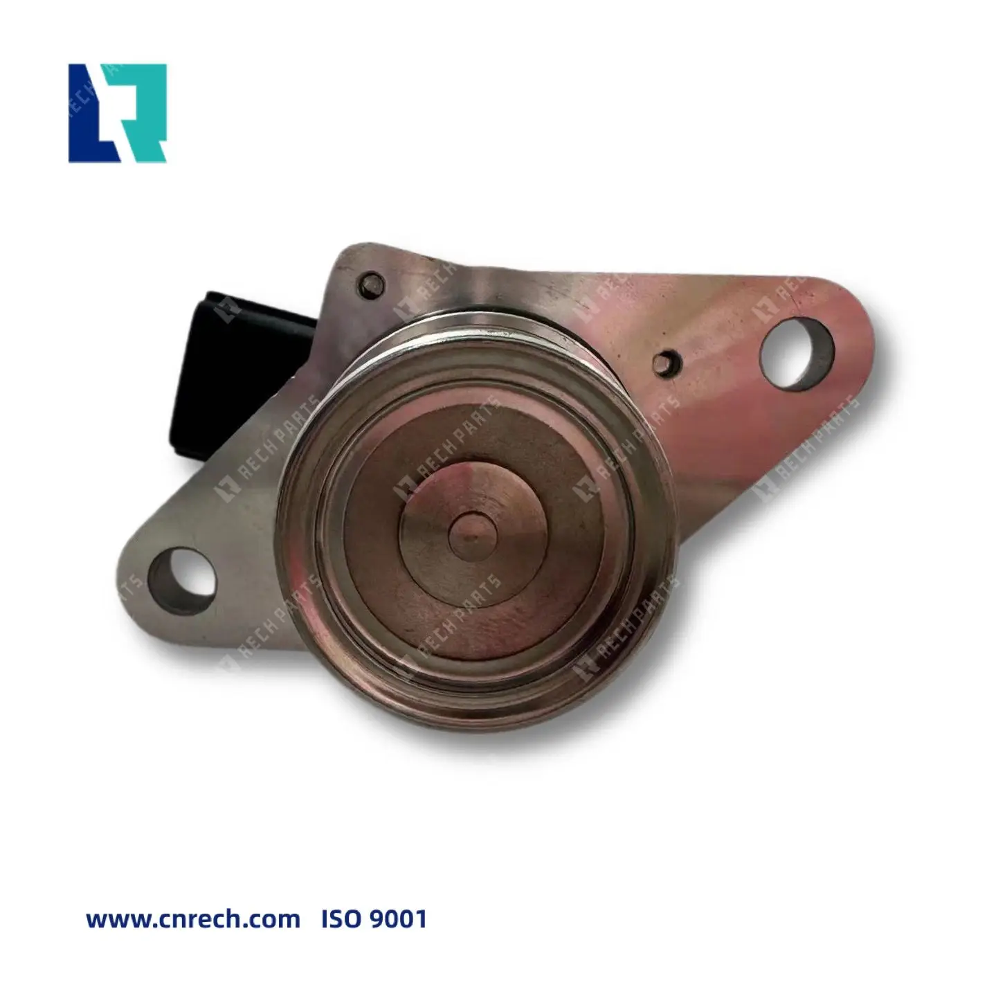 Factory Direct Nissan EGR Valve 14710-ED000 | Compatible