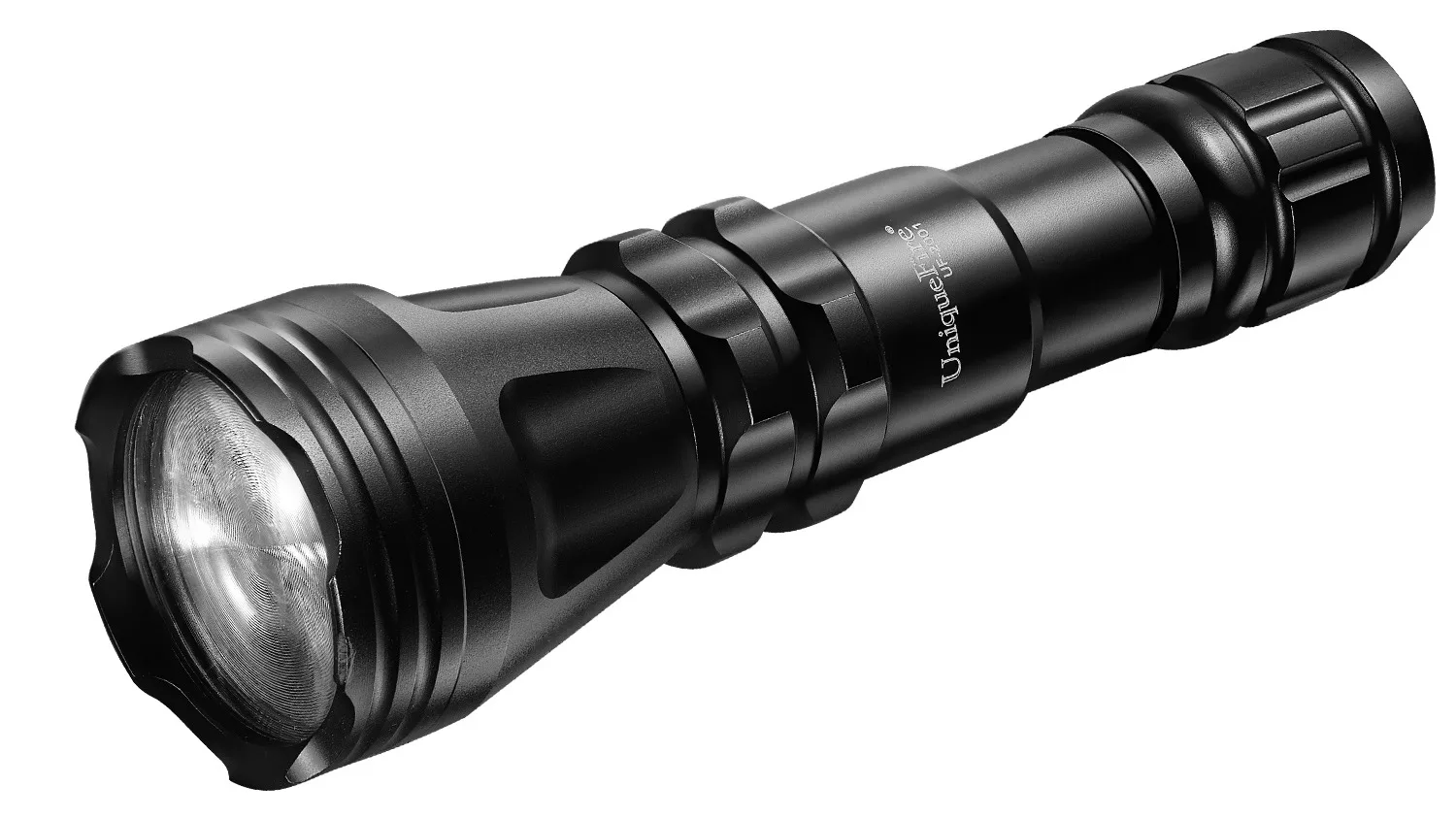 Uniquefire 2001 High Quality Ir 850mn Long Range Durable Rechargeable