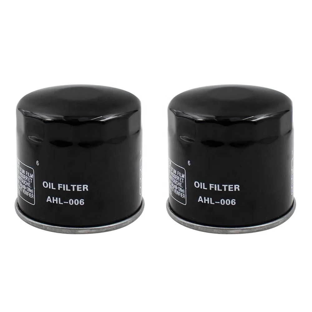 Motorcycle Oil Filter Cleaner for Benelli BJ600GS BJ600 BJ300GS BJ300 TNT600 BJ TNT 300 600 GS 600GS 300GS