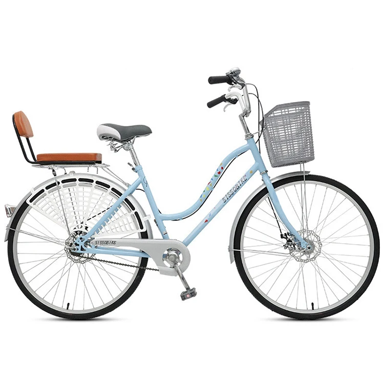 2022 Popular Factory Outlet 24 Inch Single Speed Classic Urban Bike City  Bicycle - Buy City Bicycle,Urban Bike,24 Inch Bicycle Product on Alibaba.com