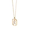 Gold-K