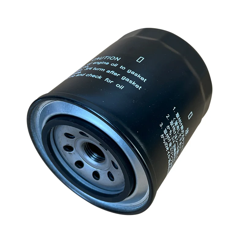 油彩 99工房 タッチアップペン ホンダ YR546 バニラクレム H-79E 12ml