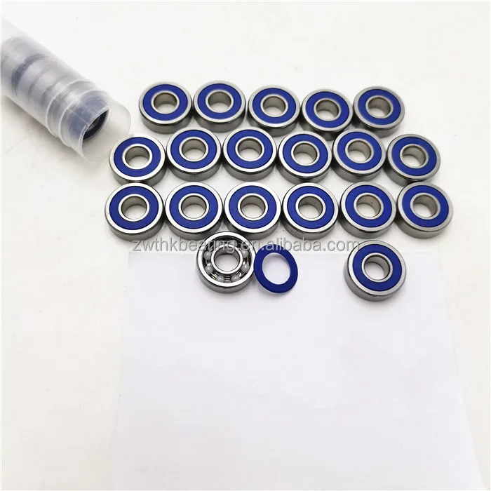 bike helmets for women with wigs Hair Helmet 1789 - Helmet + Cover / M Throttles standard bike helmet topped Loungefly Disney Dogs and Pound Test:85 lb.