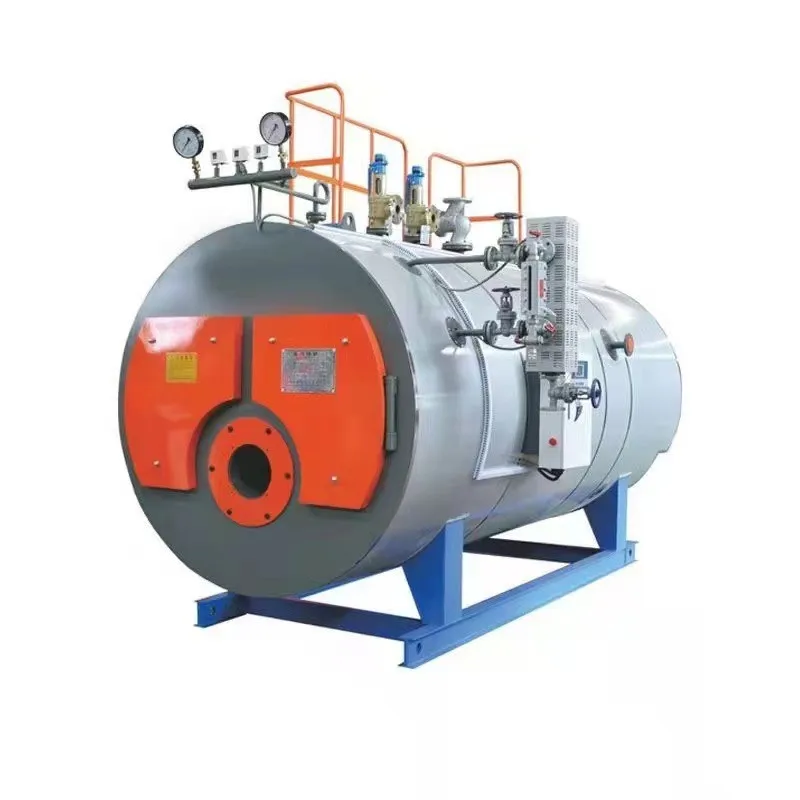 Condensing Oil Oil Burning Boilers Prices Oil Fired Condensing