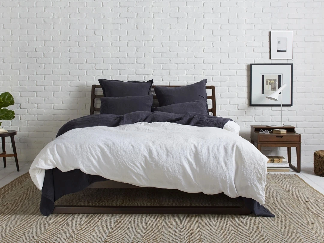 linen-.jpg