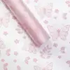 2-Pink