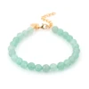 green aventurine