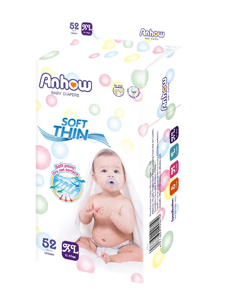 Own-Brand Disposable Pearl Cotton Contains 99.9% Based baby Wipes, A Grade Direct Order Unscented Baby's Wet Wipes supplier